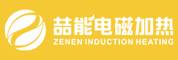 喆能電子 喆能電子