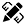 定制感應設備 定制感應設備