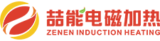喆能電子 喆能電子