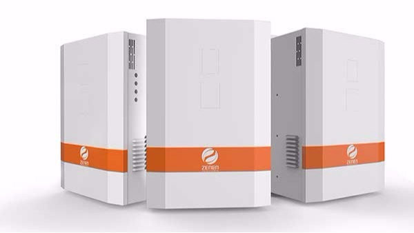 豬油加工可以使用電磁加熱技術嗎? 豬油加工可以使用電磁加熱技術嗎?