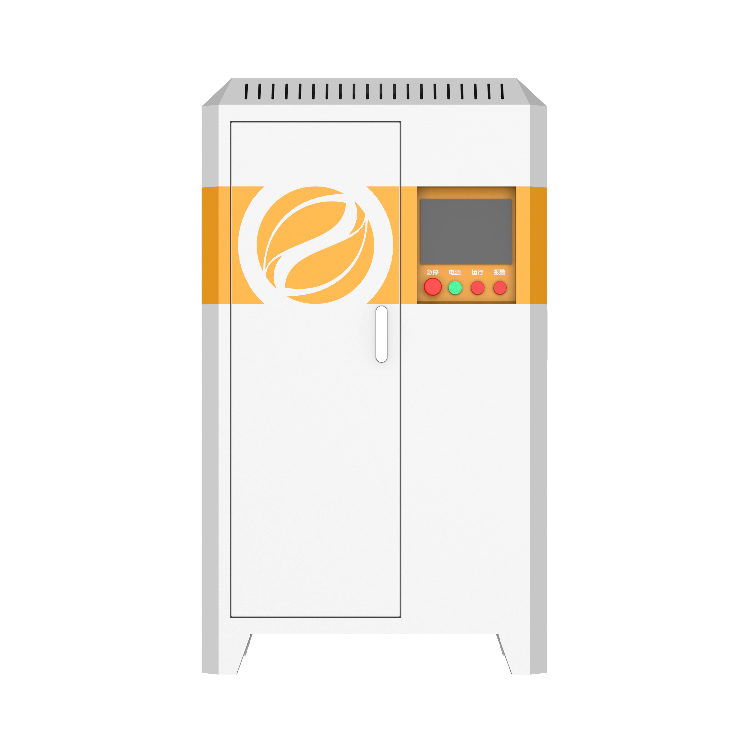 30KW智能變頻電磁采暖爐 30KW智能變頻電磁采暖爐