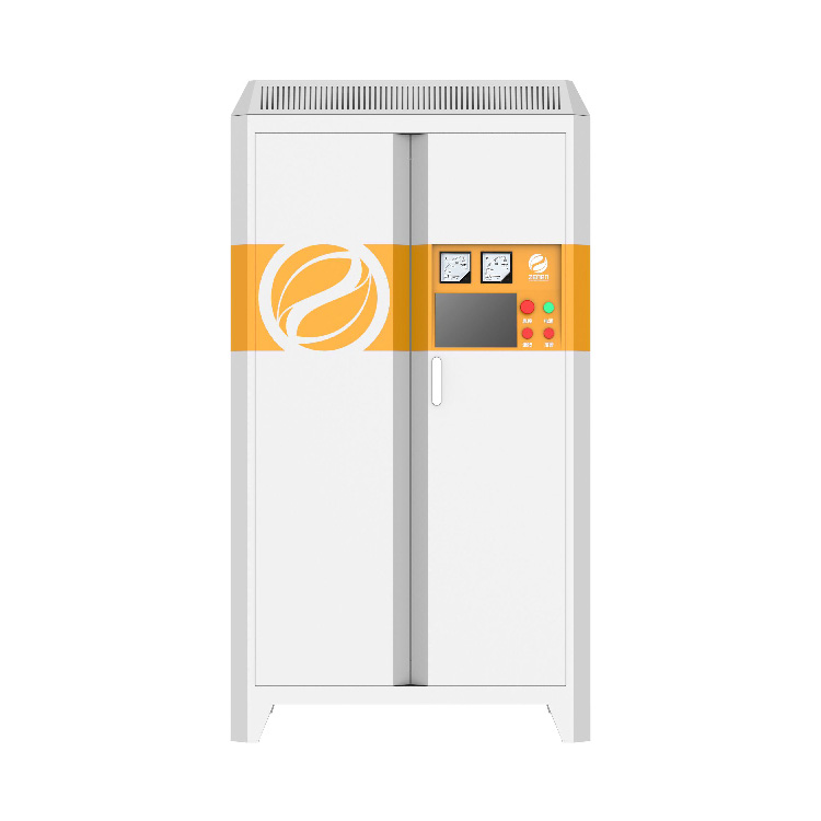 120KW智能變頻電磁采暖爐 120KW智能變頻電磁采暖爐