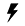 反應釜電磁加熱 反應釜電磁加熱